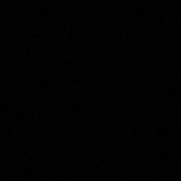 Meet your Posher, Elysha - Picture 1 of 1